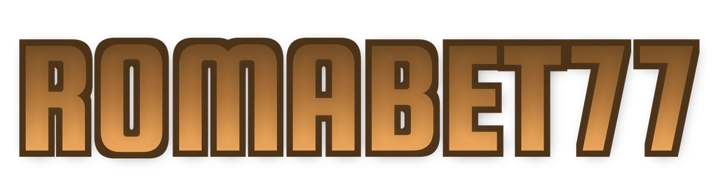 ROMABET77
