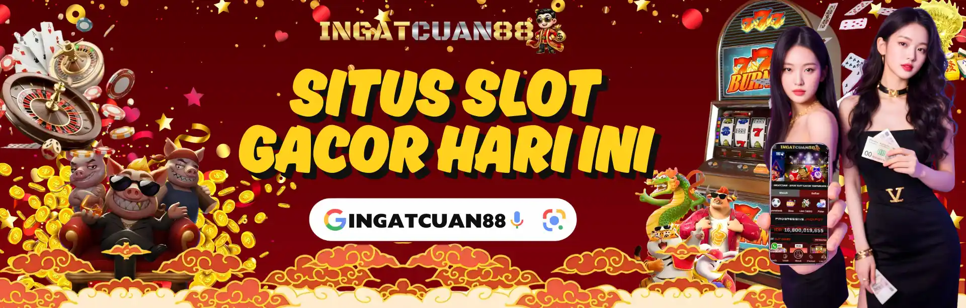 ROMABET77 merupakan penyedia informasi permainan game mobile dan pc, jangan sampai terlewat untuk informasi lebih lanjut di ROMABET 77.